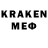 Еда ТГК конопля Aien Aier