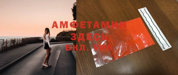 ГАЛЛЮЦИНОГЕННЫЕ ГРИБЫ Елабуга