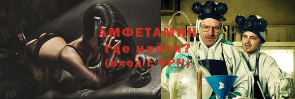ГАЛЛЮЦИНОГЕННЫЕ ГРИБЫ Елабуга