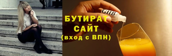 шишки Елизово