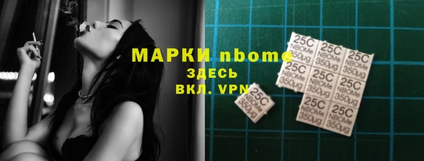 ГАЛЛЮЦИНОГЕННЫЕ ГРИБЫ Елабуга