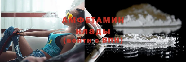 ГАЛЛЮЦИНОГЕННЫЕ ГРИБЫ Елабуга