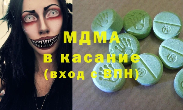 спиды Ельня